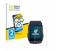 brotect Protection Ecran pour Sigma ROX 11.1 Evo (2 Pièces) - Film Protection Ultra Clair