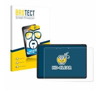 brotect Protection Ecran pour TCL NXTPAPER 14 - Film Protection Ultra Clair