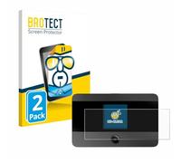 brotect Protection Ecran pour TP-Link M7350 (2 Pièces) - Film Protection Ultra Clair