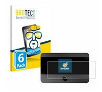 brotect Protection Ecran pour TP-Link M7350 (6 Pièces) - Film Protection Ultra Clair