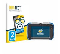 brotect Protection Ecran pour Vtech Storio Max XL 2.0 (2 Pièces) - Film Protection Ultra Clair