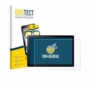 brotect Protection Ecran pour Wacom Cintiq 16 DTK168 2025 - Film Protection Ultra Clair