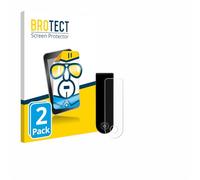 brotect Protection Ecran pour Xiaomi Electric Scooter 5 Max (2 Pièces) - Film Protection Ultra Clair