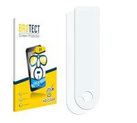brotect Protection Ecran pour Xiaomi Mi 4 E-Scooter (2 Pièces) - Film Protection Ultra Clair