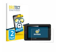 brotect Protection Ecran pour XP-Pen Artist 12 Pro (2 Pièces) - Film Protection Ultra Clair