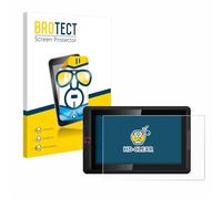 brotect Protection Ecran pour XP-Pen Artist 15.6 Pro V2 - Film Protection Ultra Clair