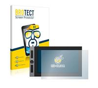 brotect Protection Ecran pour XP-Pen Artist Pro 16 15.4" - Film Protection Ultra Clair