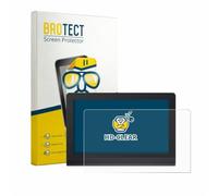 brotect Protection Ecran pour XP-Pen Artist Ultra 16 - Film Protection Ultra Clair