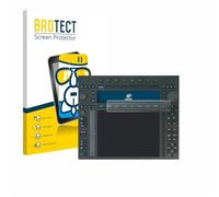 brotect Protection Écran Verre pour Ableton Push 3 Film Protecteur Vitre 9H [Anti-Rayures, Transparent]
