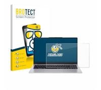 brotect Protection Écran Verre pour Acer Aspire Lite 15 AL15-45 Film Protecteur Vitre 9H [Anti-Rayures, Transparent]