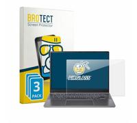 brotect Protection Écran Verre pour Acer Chromebook Plus 514