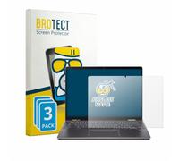 brotect Protection Écran Verre pour Acer Chromebook Plus Spin 714