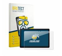 BROTECT Protection Écran Verre pour Acer Iconia Tab P10-11 | Clair Protection d'écran Made in Germany Film Protecteur Vitre 9H Anti-Rayures Transparent