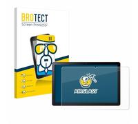 brotect Protection Écran Verre pour Acer Iconia Tab P11 Film Protecteur Vitre 9H [Anti-Rayures, Transparent]