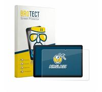 brotect Protection Écran Verre pour Acer Iconia V11-22M Film Protecteur Vitre 9H [Anti-Rayures, Transparent]
