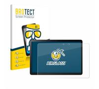 brotect Protection Écran Verre pour Acer Iconia V11 Film Protecteur Vitre 9H [Anti-Rayures, Transparent]