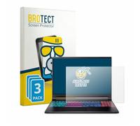 brotect Protection Écran Verre pour Acer Nitro V16S