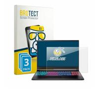 brotect Protection Écran Verre pour Acer Nitro V16S