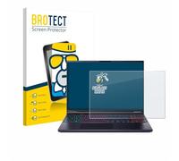 brotect Protection Écran Verre pour Acer Predator Helios Neo 16 AI