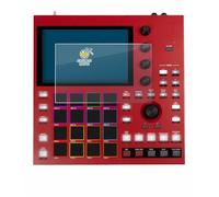 brotect Protection Écran Verre pour Akai MPC One+