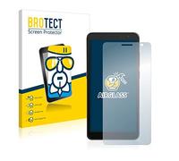 brotect Protection Écran Verre pour Alcatel 1B 2020 Film Protecteur Vitre 9H [Anti-Rayures, Transparent]