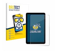 brotect Protection Écran Verre pour Alldocube iPlay 50 mini Film Protecteur Vitre 9H [Anti-Rayures, Transparent]