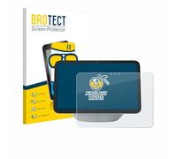 brotect Protection Écran Verre pour Amazon Echo Show 11 2025