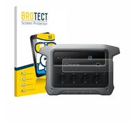 brotect Protection Écran Verre pour Anker SOLIX C1000 Gen 2