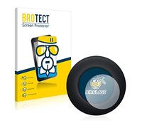 brotect Protection Écran Verre pour Apple HomePod 2 Film Protecteur Vitre 9H [Anti-Rayures, Transparent]