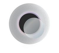 brotect Protection Écran Verre pour Apple HomePod mini | Clair Protection d'écran Made in Germany Film Protecteur Vitre 9H Anti-Rayures Transparent