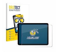 brotect Protection Écran Verre pour Apple iPad Air 5 WiFi 2022