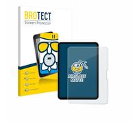 brotect Anti-Reflet Protection d'Écran Verre Mat pour Apple iPad Pro 11" WiFi 2024 - Film Protecteur Vitre 9H