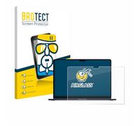 brotect Protection Écran Verre pour Apple MacBook Air 15" M4 2025