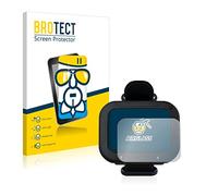 brotect Protection Écran Verre pour Aqualung i770R Film Protecteur Vitre 9H [Anti-Rayures, Transparent]