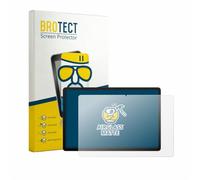 brotect Protection Écran Verre pour ASUS Chromebook CM32 Detachable CM3206 | Mat Protection d'écran Made in Germany Anti-Reflet Film Protecteur Vitre 9H Anti-traces de Doigts