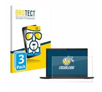 brotect Protection Écran Verre pour ASUS ExpertBook B3 B3404 (3 Pièces) Film Protecteur Vitre 9H [Anti-Rayures, Transparent]