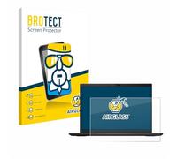 brotect Protection Écran Verre pour ASUS ExpertBook B3 B3404 Film Protecteur Vitre 9H [Anti-Rayures, Transparent]
