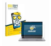 brotect Protection Écran Verre pour ASUS ExpertBook P3 G2 Film Protecteur Vitre 9H [Anti-Rayures, Transparent]