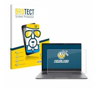 brotect Protection Écran Verre pour ASUS ExpertBook P5 G2 Film Protecteur Vitre 9H [Anti-Rayures, Transparent]