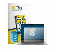 brotect 3 Pièces Protection Écran Verre pour ASUS ExpertBook PM3