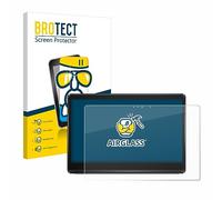 brotect Protection Écran Verre pour ASUS ExpertCenter E1 AIO E1600 Film Protecteur Vitre 9H [Anti-Rayures, Transparent]