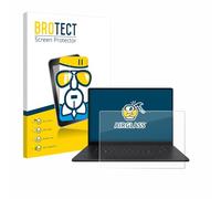 brotect Protection Écran Verre pour ASUS ProArt P16