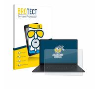 brotect Protection Écran Verre pour ASUS ProArt P16 | Mat Protection d'écran Made in Germany Anti-Reflet Film Protecteur Vitre 9H Anti-traces de Doigts