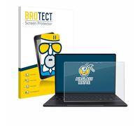 brotect Protection Écran Verre pour ASUS ProArt PX13 | Mat Protection d'écran Made in Germany Anti-Reflet Film Protecteur Vitre 9H Anti-traces de Doigts