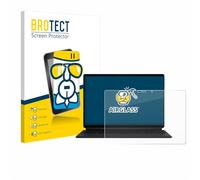 brotect Protection Écran Verre pour ASUS ProArt PZ13 Film Protecteur Vitre 9H [Anti-Rayures, Transparent]