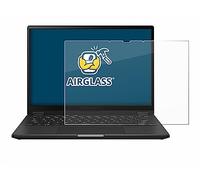brotect Protection Écran Verre pour ASUS ROG Flow X13 2023 Film Protecteur Vitre 9H [Anti-Rayures, Transparent]