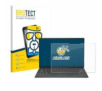 brotect Protection Écran Verre pour ASUS Rog Flow Z13 2022 Film Protecteur Vitre 9H [Anti-Rayures, Transparent]