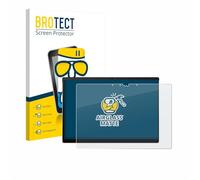 brotect Protection Écran Verre pour ASUS ROG Flow Z13-KJP 2026 | Mat Protection d'écran Made in Germany Anti-Reflet Film Protecteur Vitre 9H Anti-traces de Doigts