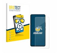 brotect Protection Écran Verre pour ASUS ROG Phone 9 Pro Film Protecteur Vitre 9H [Anti-Rayures, Transparent]