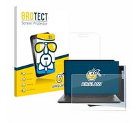 brotect Protection Écran Verre pour ASUS ROG Zephyrus G14 2024 GA403 Film Protecteur Vitre 9H [Anti-Rayures, Transparent]